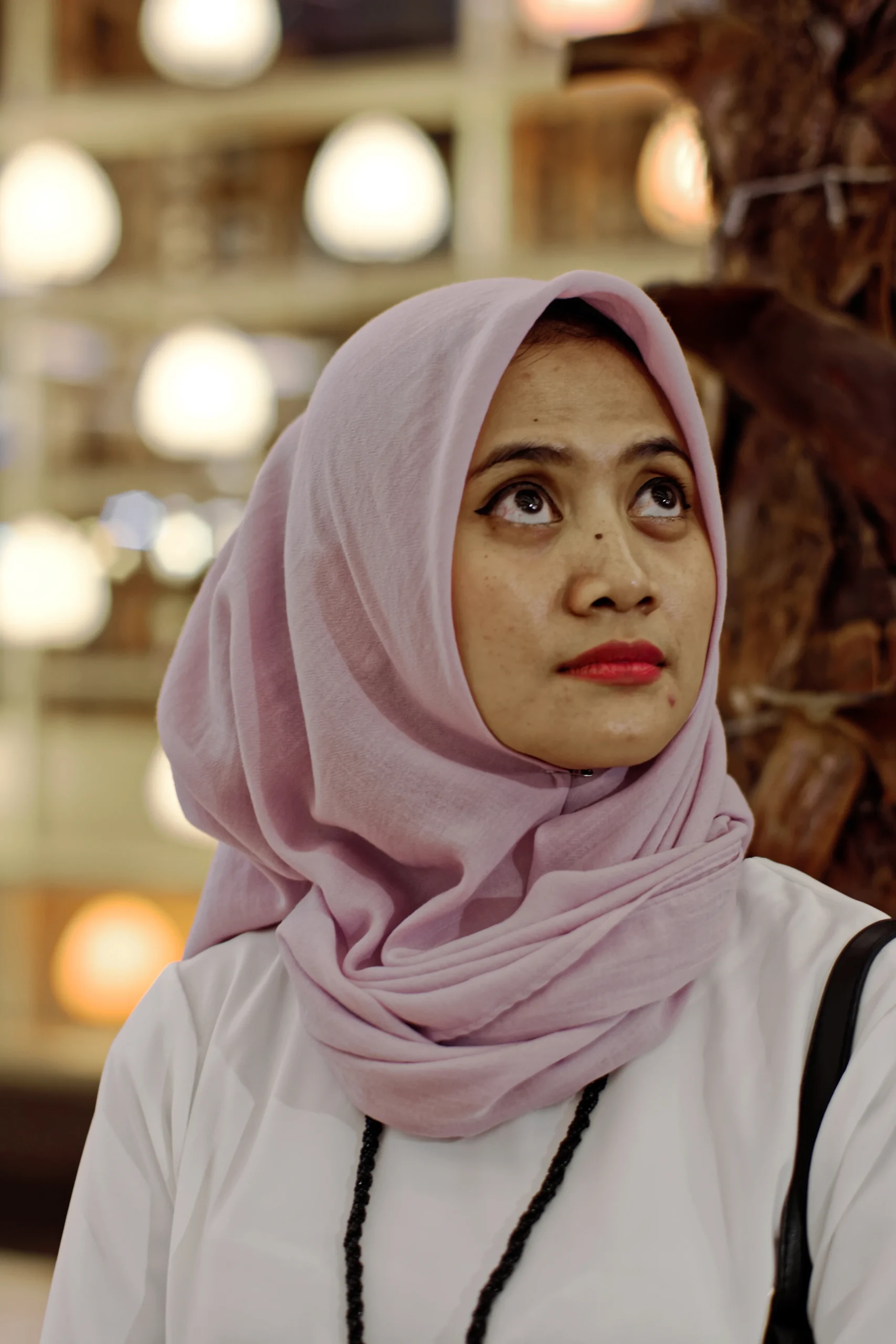 Awatif